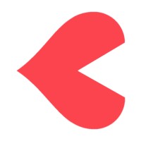 Foodmarketing logo - Similar company to Groupe Kalycia (Kmsi & Clariteam)