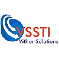 Vithor Solutions Ti