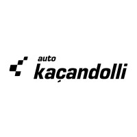 Kaçandolli Corporation logo - Similar company to Padoks