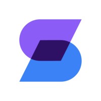 Superb Family logo - Similar company to Omniage Ltd