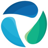 GLWMax logo - Similar company to Doof Vlaanderen