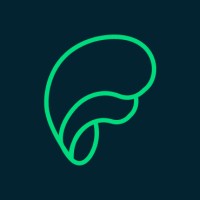 NeuroFood logo - Similar company to Timecerto