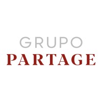 Partage Empreendimentos e Participações Ltda. logo - Similar company to Projeto Dona