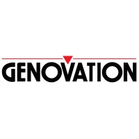 Genovation, Inc.       Input Devices logo - Similar company to Sears Coaching