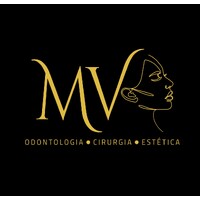 MV Odontologia, Cirurgia e Estética logo - Similar company to Sorriden Convênios Odontológicos