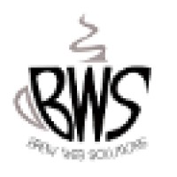 Brew Web Solutions