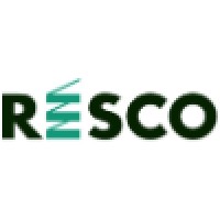 Resco Ltd