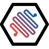 CiTOS: Center for Integrated Technology and Organic Synthesis logo - Similar company to Cerm - Center For Education And Research On Macromolecules