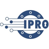 International Pipeline Resilience Organization (IPRO) logo - Similar company to 박스히어로