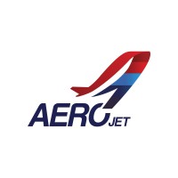Aerojet Handling Group logo - Similar company to Sansa