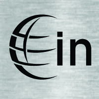 Incorplac Móveis logo - Similar company to M. E. Gonçalves Industria De Móveis Ltda