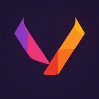 FyreFly Systems logo - Similar company to Grimm Aerosol Technik