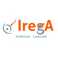 IREGA - Instituto De Reproducción y Ginecología logo - Similar company to Bigmind