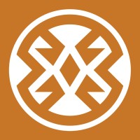 Genco Interactive logo - Similar company to Straydogs