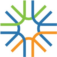 DiscoveryMD logo - Similar company to School Garden Network