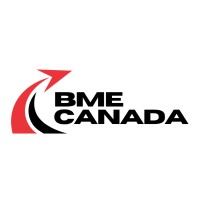 BME Canada Supply Inc. logo - Similar company to Reflex Media