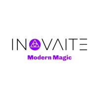 Inovaite