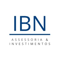 IBN Assessoria & Investimentos logo - Similar company to M7Coral