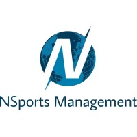 NSports Management logo - Similar company to Nssport