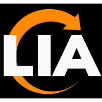 Liabilities Into Assets logo - Similar company to Crispy Cocktails