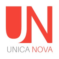 Unica Nova