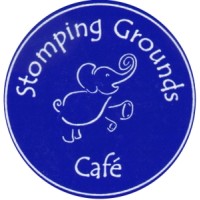 Stomping Grounds Cafe