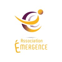 Émergence Professional logo - Similar company to E2C Bastia