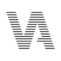 VIBRATIONS ARCHITECTURES logo - Similar company to Archipolis – Architectes