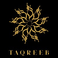 Taqreeb logo - Similar company to Metranix Group Indonesia