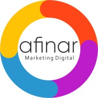 Afinar | Marketing Digital