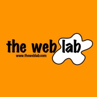 The Web Lab