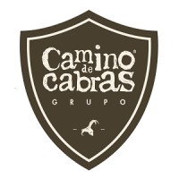 Grupo Camino de Cabras | Vinos Gallegos logo - Similar company to Graniwork