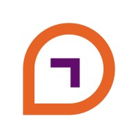 Fassa Digital Marketing Agency logo - Similar company to Digitizewave - A Digital Marketing Agency
