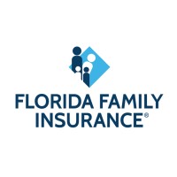 Florida Family Insurance logo - Similar company to Insuresoft Mmc