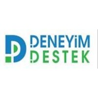 Deneyim Personel Destek Hizmetleri logo - Similar company to Sektör Yönetim