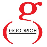 GOODRICH LOGISTICS PRIVATE LIMITED logo - Similar company to Goodrich