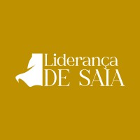 Liderança de Saia logo - Similar company to Djs Soluções