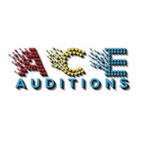 Ace Auditions logo - Similar company to Monologuestories