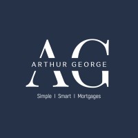 Arthur George Financial Limited logo - Similar company to Abundance Network