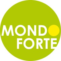 MondoForte logo - Similar company to Igsf - International Group For Sustainable Finance