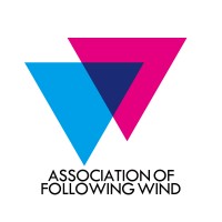 NPO Association of Following Wind logo - Similar company to Sunflare _ Offshore Wind Project Team