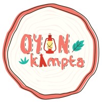 Oyun Kampta Çocuk ve Aile Kampları logo - Similar company to Dünya Çocuk Akademisi Anaokulu