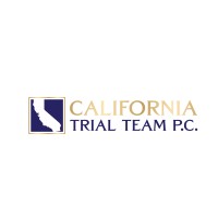 California Trial Team P.C. logo - Similar company to Amakai Technologies