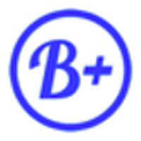 Be Positive Pictures logo - Similar company to Cine | International Companies