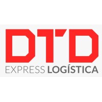 DTD Express Logística logo - Similar company to Ci Transports