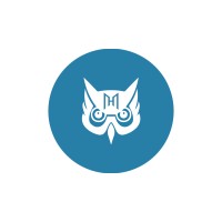 CTRL logo - Similar company to Rangesys