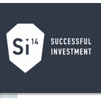 Si14 LLC logo - Similar company to Responsa Prevent / Респонса Превент