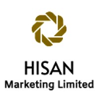 HISAN MARKETING LIMITED logo - Similar company to University Of Regina Students’ Union