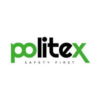 POLITEX logo - Similar company to Polytex