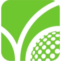 Viridia - Greenkeeping Specialist logo - Similar company to Viridia Solutions Inc.